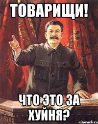 Заявление Конгресса Интеллигенции