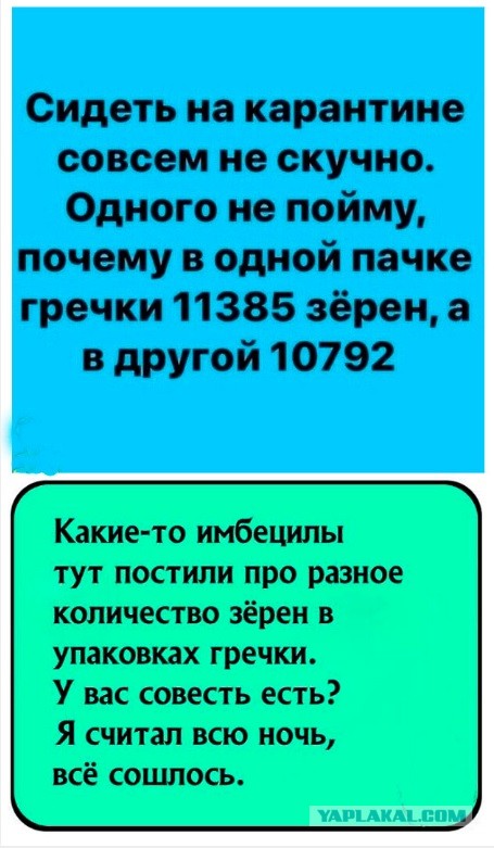 Зх, как могём, а могём мы много. 13 шт.