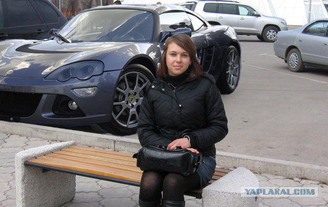 Отжабьте меня пожалуйста