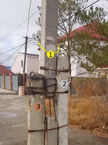 И так сойдёт