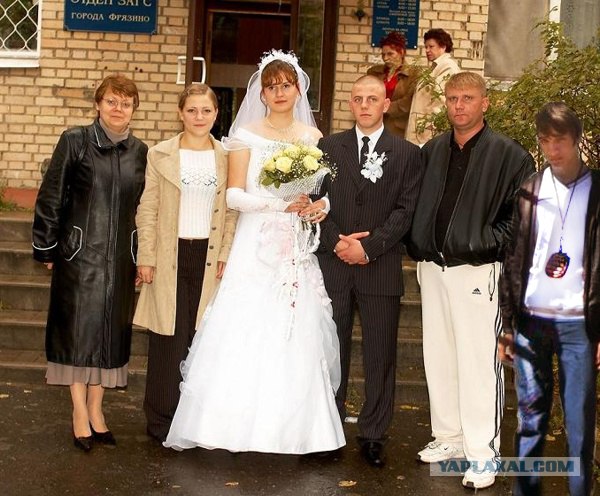 Мастер Фотошопа