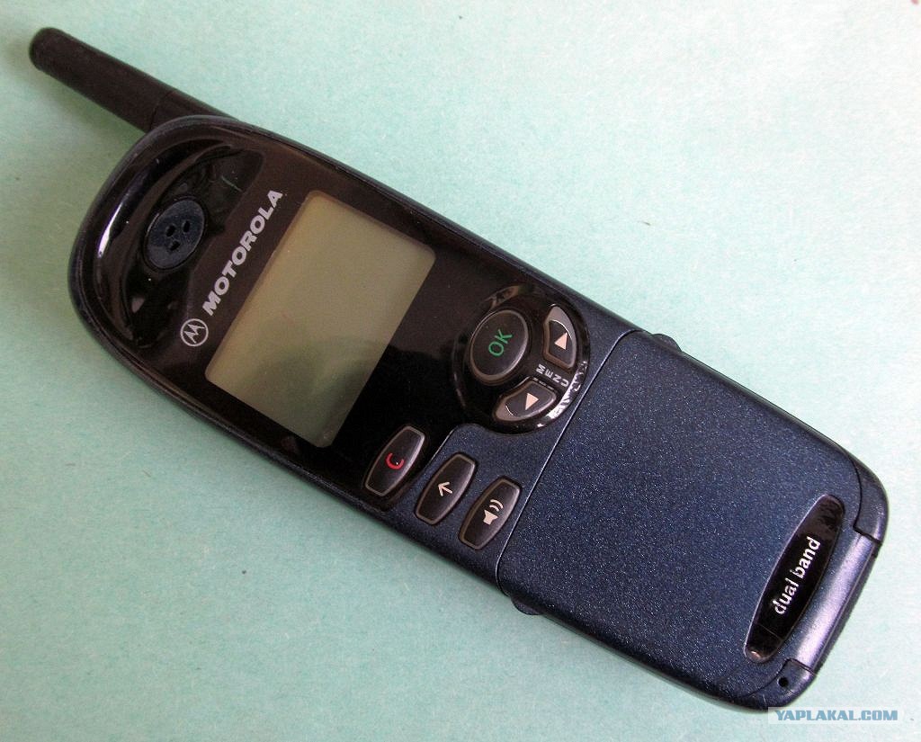 первые сотовые моторолы. Motorola microtac 9800x. первые сотовые моторолы. первые сотовые моторолы. Nokia mobira md59-nb2.