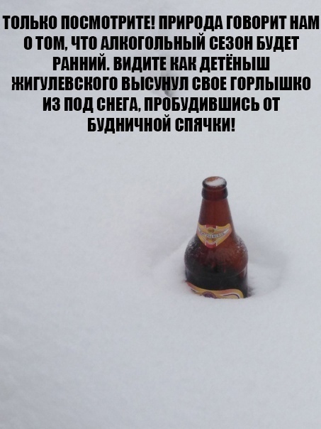 Так себе картинки 24.03.21