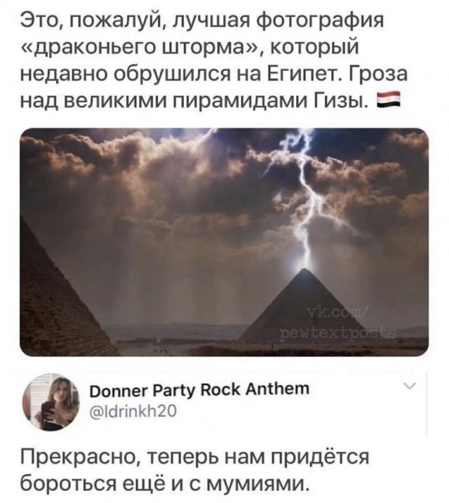 Свинцовый саркофаг будет вскрыт