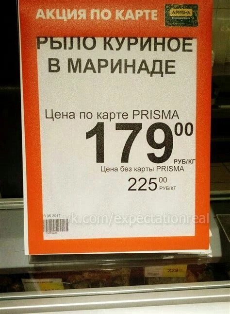 Всё так же ненавидят