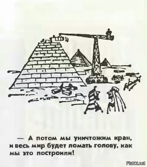 Гранитные блоки подземных каналов Соловецкого монастыря