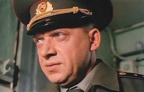 КОКОС 2022. Читаем работы