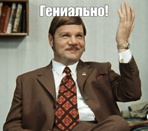 ⚡️Путин подписал закон о лишении свободы на срок до 10 лет за дезертирство и неявку военнослужащих на службу по призыву.