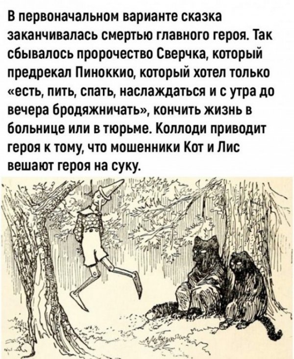 Прикольные и просто красивые картинки 18.11.2022