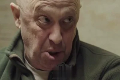 Анатолич в своем репертуаре