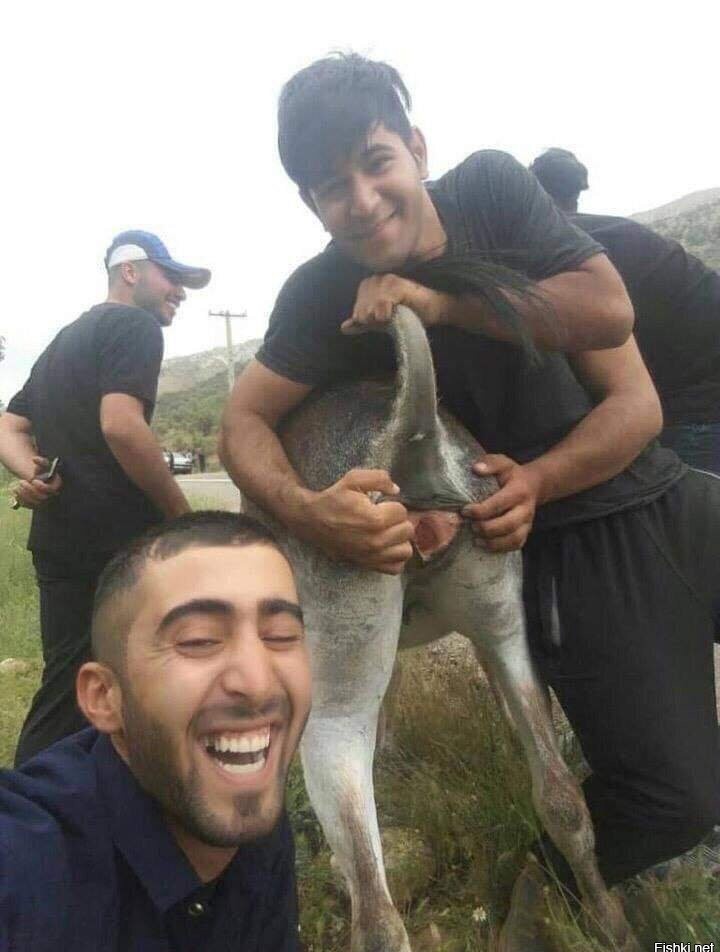 голая сфоткались 