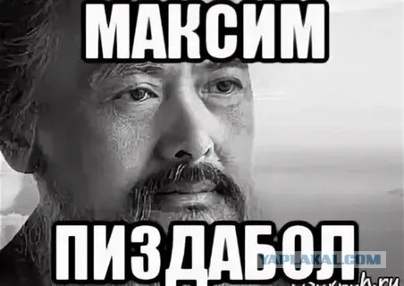 Оригинальный способ уйти из жизни