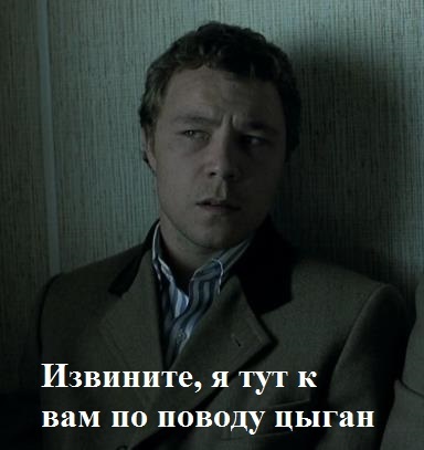 «Прошу вас выкупить товар за 360 рублей. Я мама-одиночка, мне надо кормить детей».
