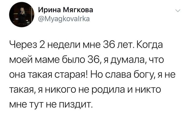 КартинLOLчки