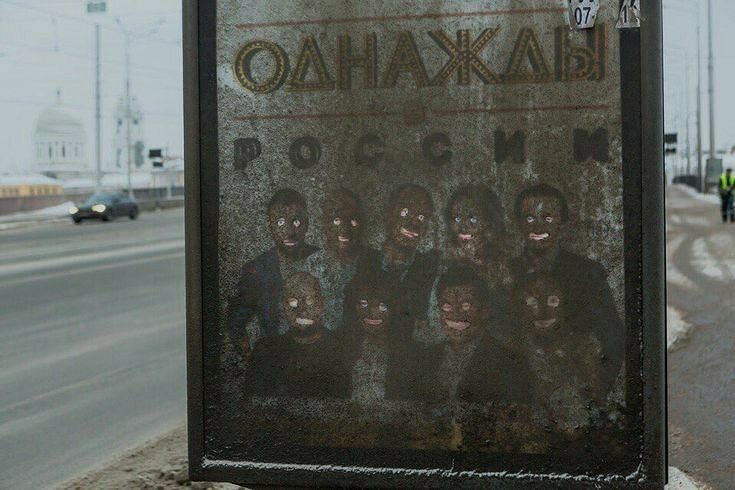 19660696.jpg
