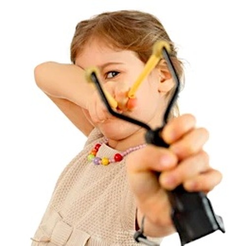 «Ай да Пушкин!». Читаем стихотворения