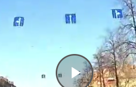 Отличная же была задумка, и что могло пойти не так, непонятно даже