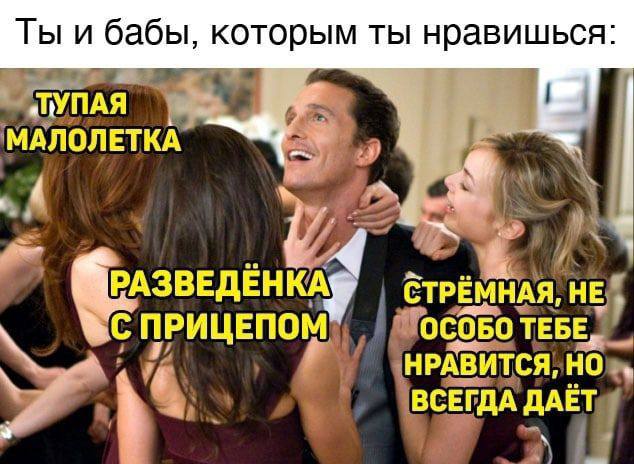 Десятка фото