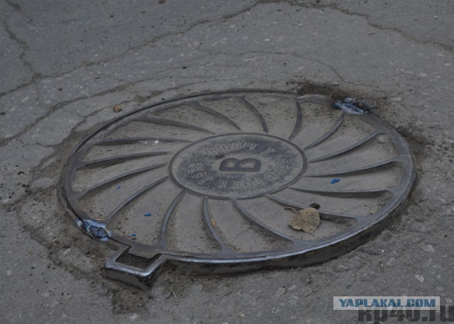 Экономические новости.