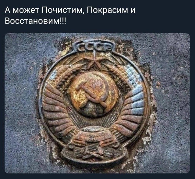 Интересные фотографии 1990 -х 13.07.25