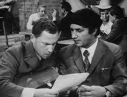 Новое от УВБ-76⁠⁠