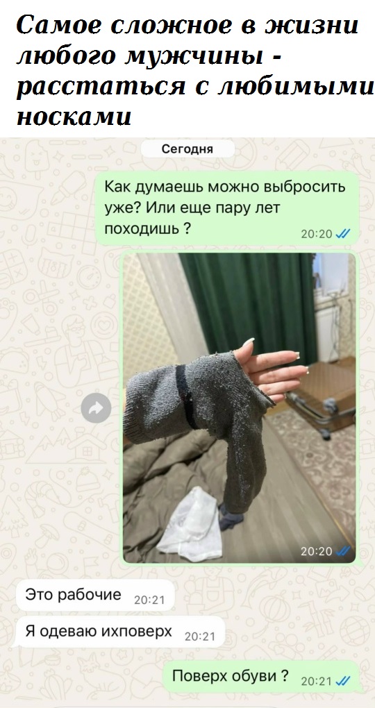 20322696.jpg