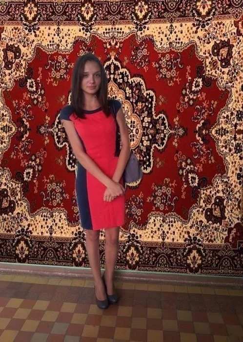 Феи пледа и ковра - 8