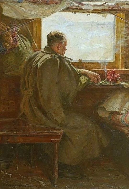 АРТ-Воскресенье