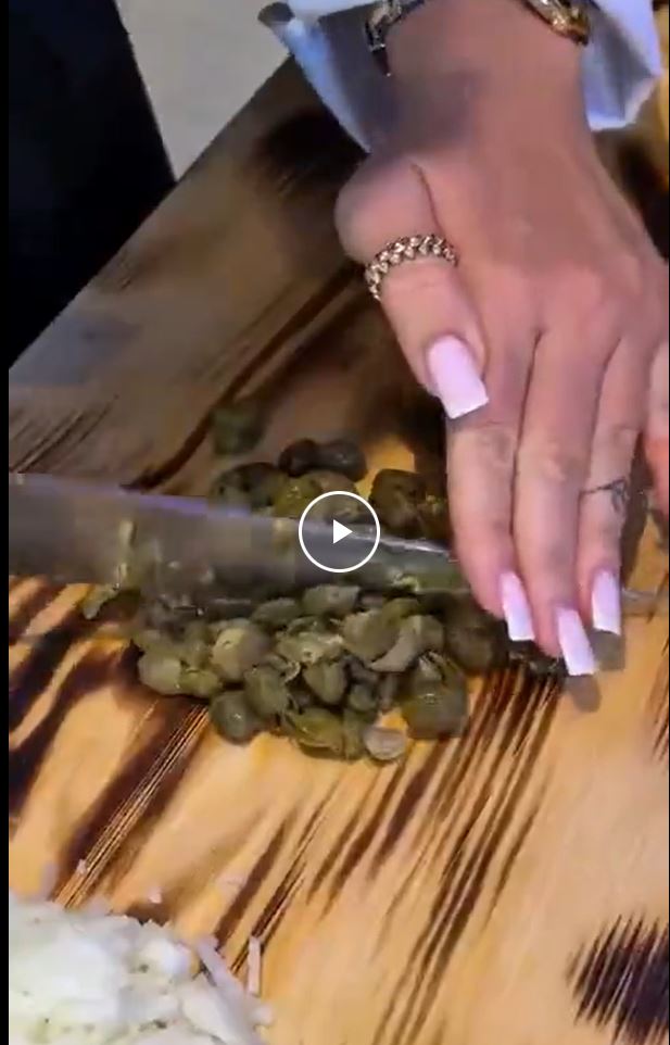 Мясо