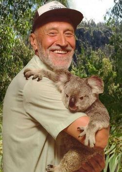 Кому невеста?