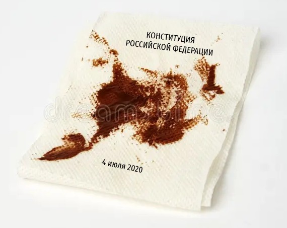 США должны знать, что Иран применит еще более мощные ракеты в ходе новых ударов