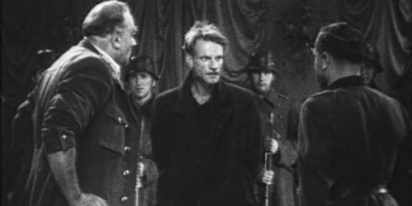 1 апреля родился советский актер Олег Жаков