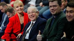 Жителям Щёлковского района предлагают платить до 2 тысяч рублей в месяц, чтобы на машине добраться до собственного дома