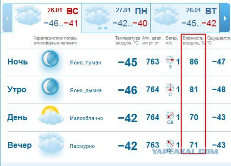 -50.0 У кого ниже?