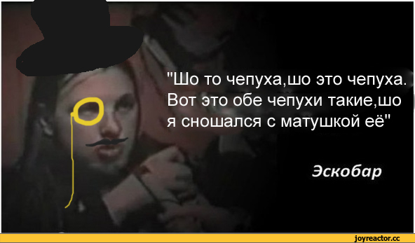 Pussy Riot избили во время их акции в Сочи