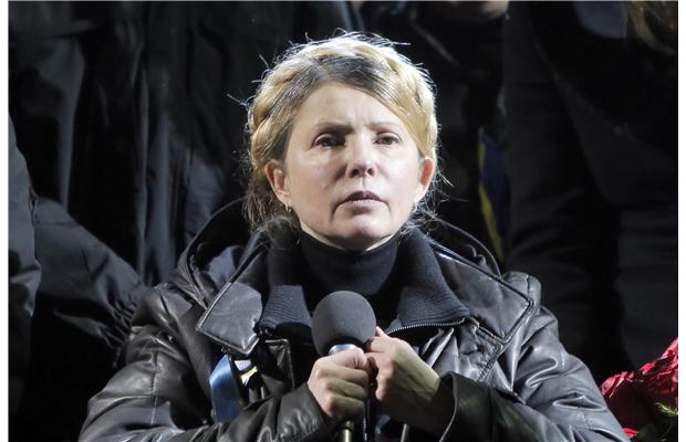 Какая отвратительная рожа (с)