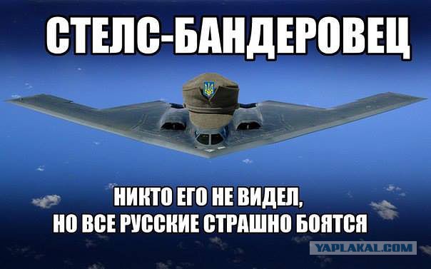 Военный красава!