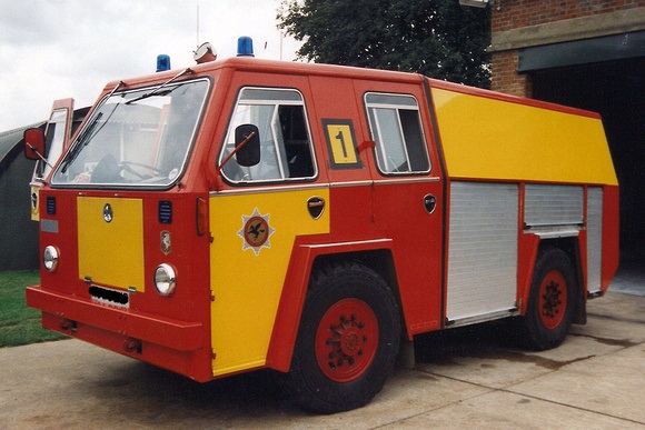 Игра на ЯПе: Угадай АВТО-8