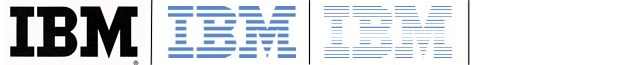 Истории великих логотипов