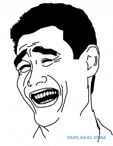 Украина думает ввести визовый режим с Россией