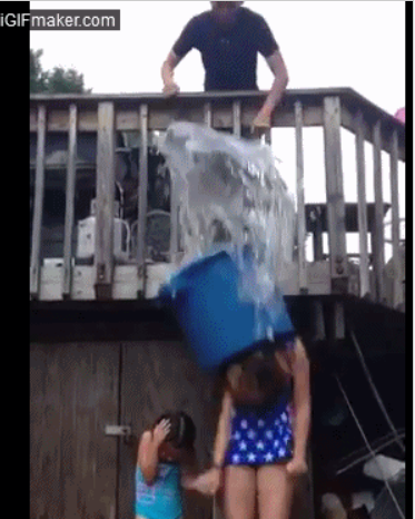 Хорошо не на ребенка