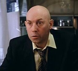 Сюткин подаёт в суд на Lurkmore