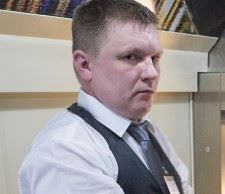 РЖД нас всех ещё удивят...