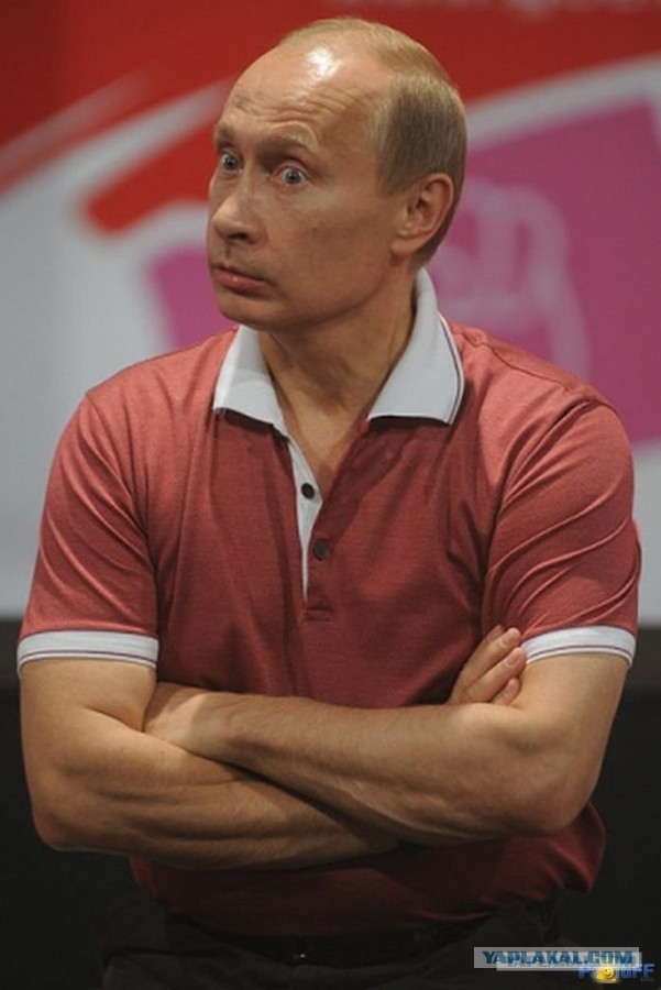 Собчак предупредили, что она следующая