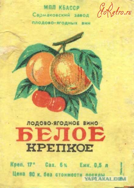 На что хватало средней зарплаты в СССР