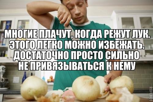 Забавные картинки из Сети