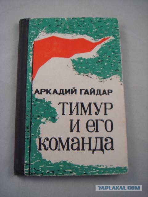 Дети подорвались на установленной дачником мине