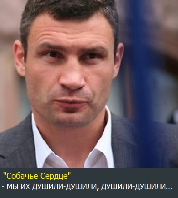 Цитаты из советских фильмов актуальны и сейчас