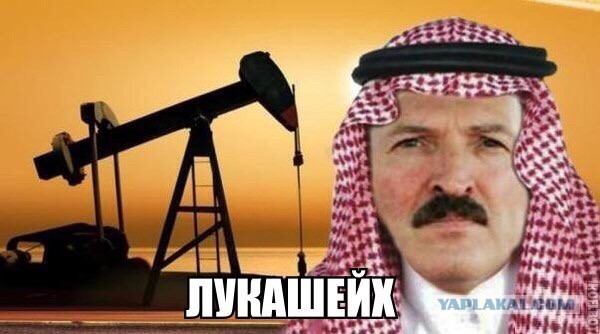 Как выглядит город, в котором мэр - не ворюга