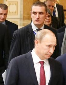 Перемирие кончилось, едва начавшись. Часть 13